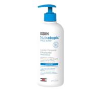 Isdin Nutratopic Proamp 400ml Body Lotion