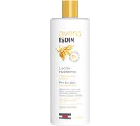 Isdin Oatmeal and Omega 6 Body Lotion 400 ml