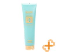 ISDIN OILY SKIN ACNIBEN Exfoliating Facial Gel with Microgranules 100 ml