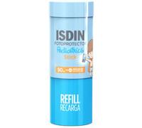 Isdin Pediatrics Pediatric Stick Refill SPF 50 20 gr