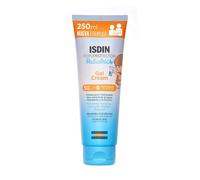 Isdin Pediatrics Spf50+ 250ml Sunscreen