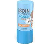 Isdin Pediatrics Stick Pediatrics SPF 50 20 gr
