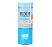 Isdin Pediatrics Stick Refill Spf50 20g Sunscreen