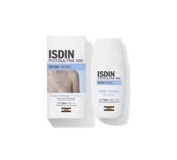 Isdin Photo Ultra Solar Allergy Fusion Fluid SPF 50+ 50 ml