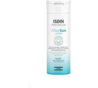 Isdin Post Solar After Sun Lotion 200 ml