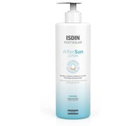 Isdin Post Solar After Sun Lotion 400 ml
