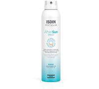Isdin - Post Solar After Sun Spray (200ml)