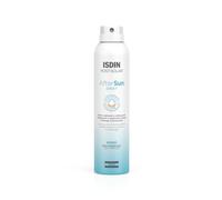 Isdin - Post Solar After Sun Spray (200ml)