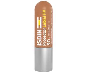 ISDIN Protector Labial HV Lipbalm SPF30 4gr