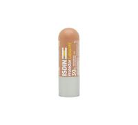 ISDIN Protector Labial HV Lipbalm SPF30 4gr