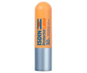 ISDIN Protector Labial Lipbalm SPF30 4gr