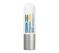 ISDIN Protector Labial Lipstick SPF50+ 4 g