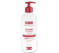 Isdin Psorisdin Emollient Body Lotion 400 ml