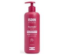 Isdin Psorisdin Hygiene Bath Gel 500 ml