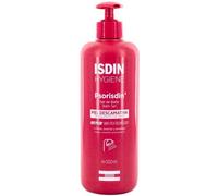 Isdin Psorisdin Hygiene Bath Gel 500 ml