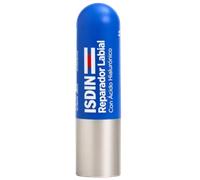 ISDIN Reparador Labial Stick 4gr