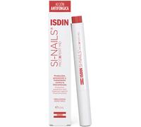 Isdin Si-Nails Micoxpert MD 4.5 ml