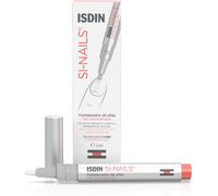 Isdin Si-Nails Nail Strengthener 2.5 ml