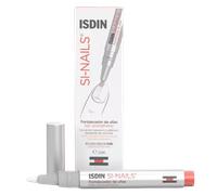 ISDIN Si-Nails Nail Strengthener Pen 2,5ml