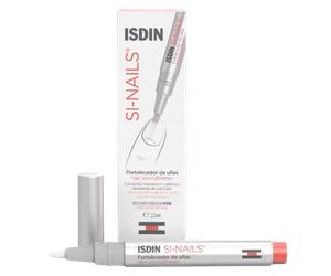 ISDIN Si-Nails Nail Strengthener Pen 2,5ml