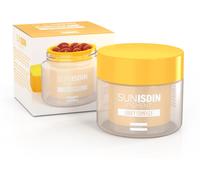 Isdin Sunisdin Pigment 30 Capsules