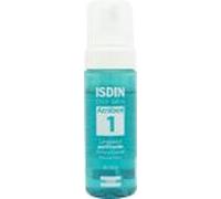 Isdin Teen Skin Acniben Cleansing Foam 150ml