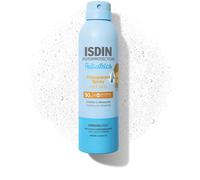 Isdin Pediatrics Sunscreen Lotion Spray SPF 50 200 ml
