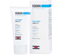 Isdin Ureadin 30% Body Cream 100 ml