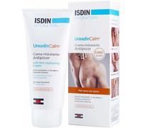 Isdin Ureadin Calm Anti-itch Moisturizing Cream 200 ml
