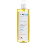 Isdin Ureadin Calm Oleo Protective Gel 400 ml