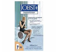 ISDIN Ureadin Calm Oleogel Protector 400Ml