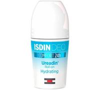 Isdin Ureadin Deodorant Roll On 50 ml