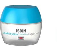 Isdin Ureadin Fusion Nutritive Melting Cream 50 ml