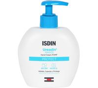 Isdin Ureadin Hand Cream 200 ml