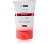 ISDIN Ureadin Hand Cream Plus REPAIR (50ml) | Repairing cream for hand hydrat...