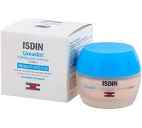 Isdin Ureadin Intense Hydration Cream 50ml | Spf20 | Dry Skin