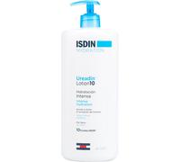 Isdin Ureadin Lotion 10 1000 ml