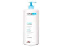 ISDIN Ureadin Lotion 10 (1000ml) | Body Lotion providing Intense Hydration fo...