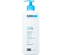 Isdin Ureadin Lotion 10 400 ml