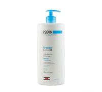 Isdin Ureadin Lotion10 Body Lotion 750ml