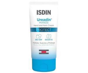ISDIN Ureadin Manos Protect Hand Cream 50ml