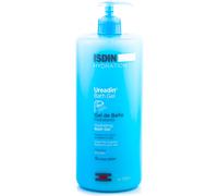 Isdin Ureadin Moisturizing Shower Gel 1000 ml