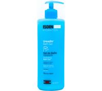 Isdin Ureadin Moisturizing Shower Gel 400 ml