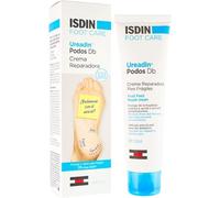 Isdin Ureadin Podos Db Cream 100 ml