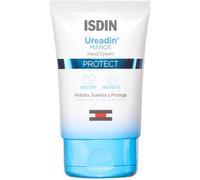 Isdin Ureadin Protective Hand Cream 50 ml