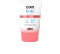 Isdin Ureadin Repairing Hand Cream 50 ml
