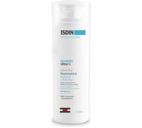 Isdin Ureadin Rx 10 Emollient Repairer 200 ml
