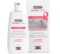 Isdin Ureadin Rx Rd Moisturizing Lotion 250 ml