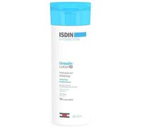 Isdin Ureadin Ultra 10 Lotion Plus 150 ml