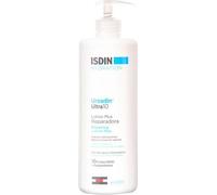 Isdin Ureadin Ultra 10 Plus Lotion 400 ml